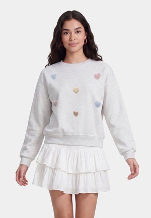 myMo, - Bluza