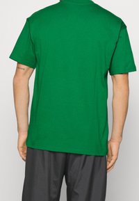 Nike Performance Equipación de clubes - green