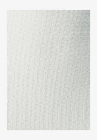 Valitud, white