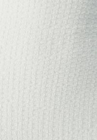 KALEY MIDI  - Denní šaty - white