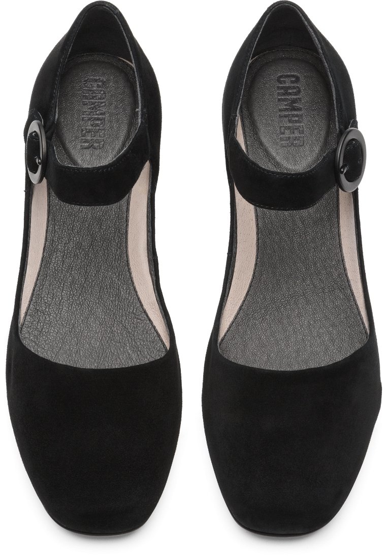 camper serena boots