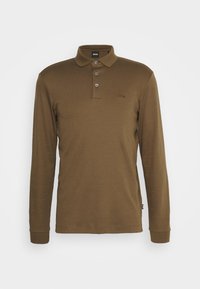 Valgt, dark green