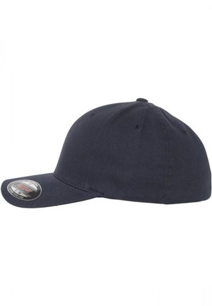 Caps - navy