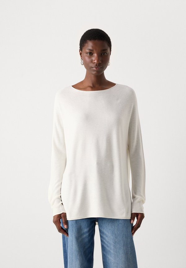 FALANDRANA - Jumper2