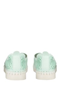 Ilse Jacobsen TULIP3275 - Sneaker low - viridian green