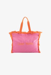 Selectat, rose multicolor