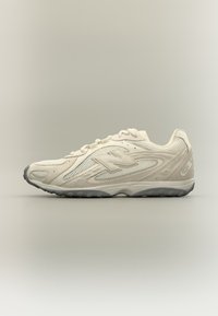 Επιλέχθηκε, angora/linen