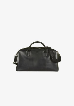 ANDY - Sac week-end - black