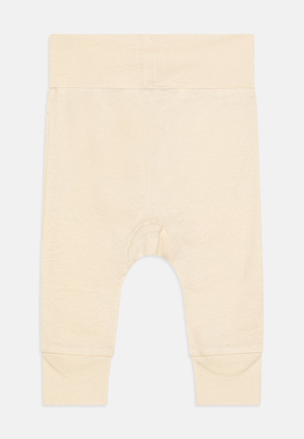 UNISEX BABY 5 PACK  - Leggings - Trousers2