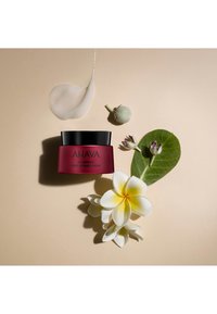 AHAVA AHAVA ANTI WRINKLES - APPLE OF SODOM OVERNIGHT DEEP WRINKLE MASK - Masque visage