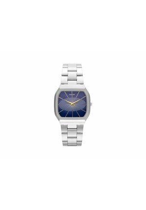 MAX ORION - Montre - silver galaxy
