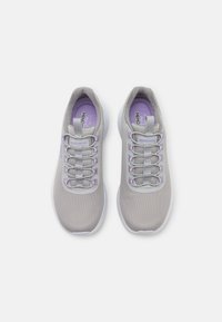 Skechers Sport SKECH-LITE PRO - Sapatilhas - gray/lavender