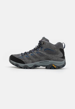 Auf welche Kauffaktoren Sie als Kunde bei der Wahl von Zalando merrell Acht geben sollten