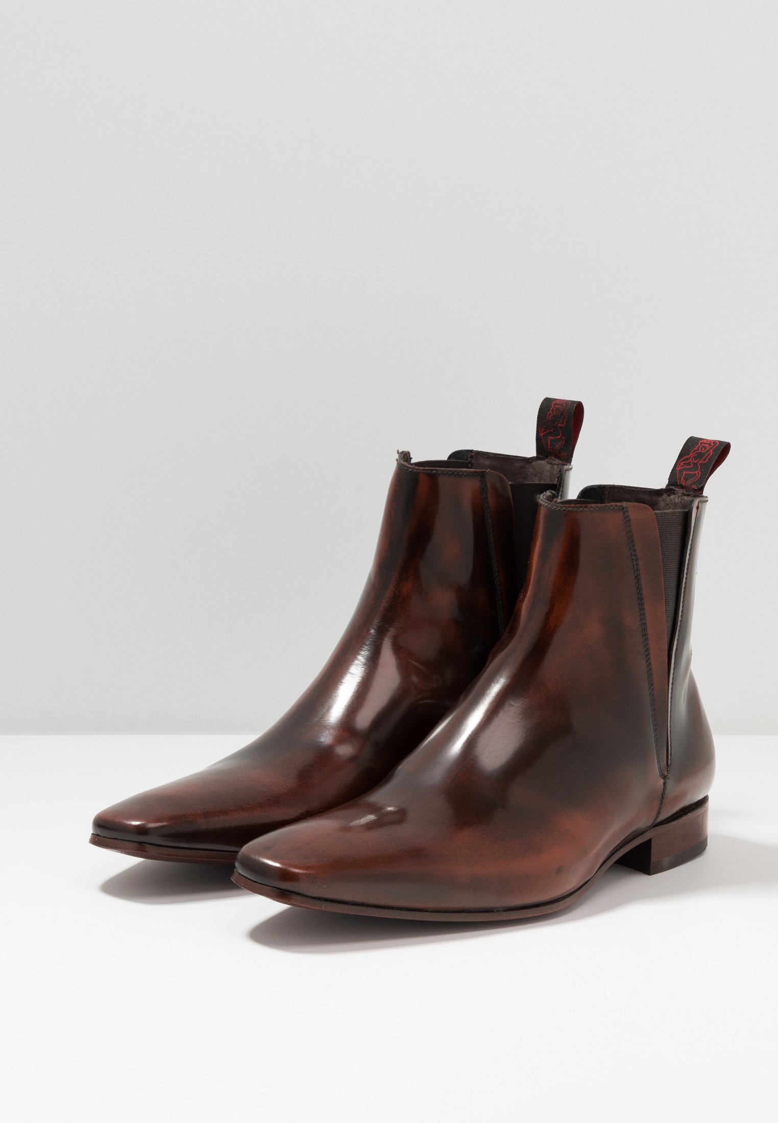 Jeffery West ESCOBAR PLAIN CHELSEA 