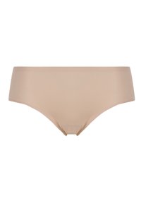 Chantelle 5 PACK - Slip - schwarz nude creme