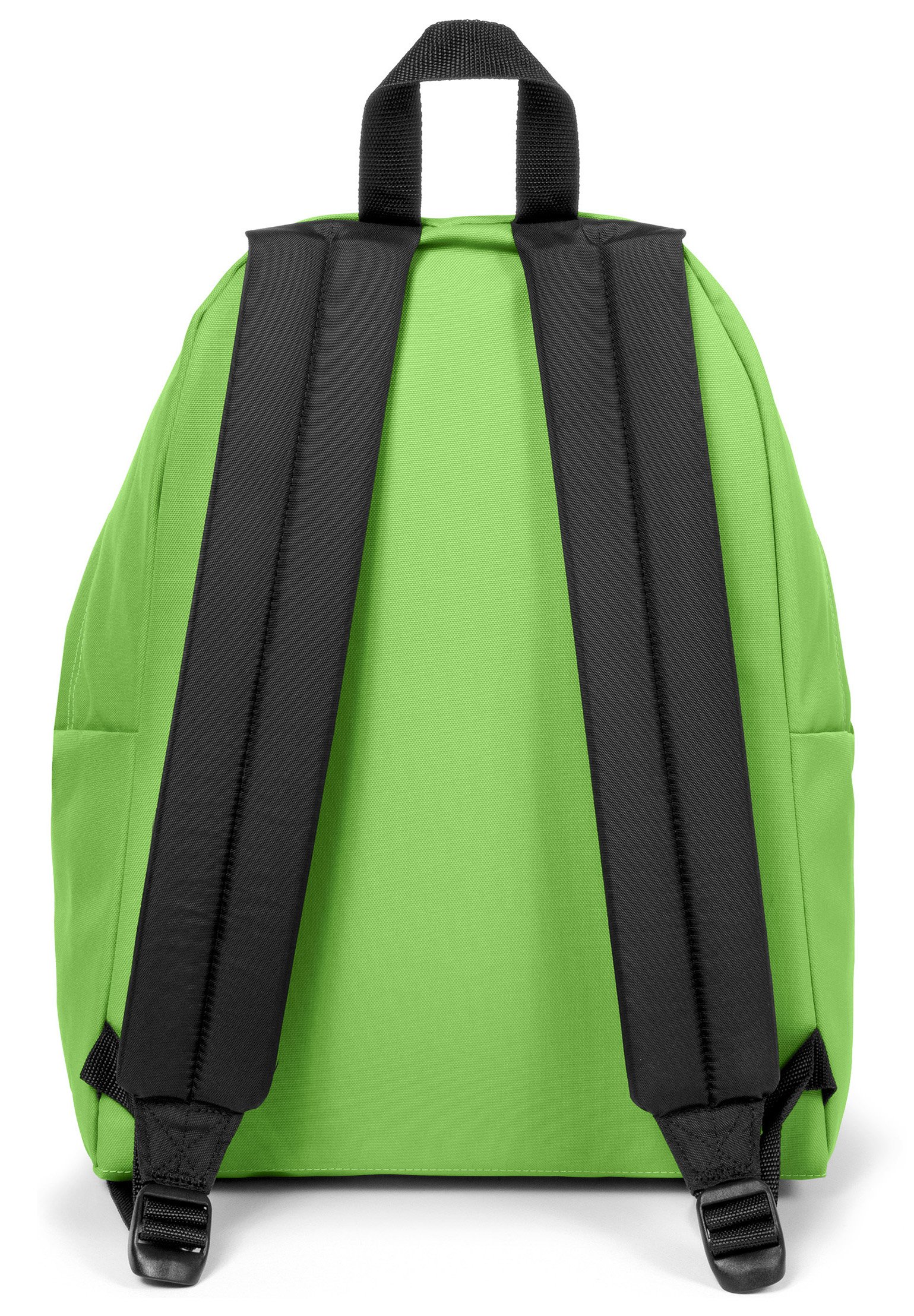 eastpak vert fluo