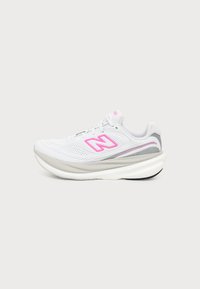 Δεν επιλέχθηκε, white/pink heat