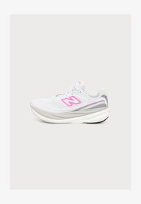 Δεν επιλέχθηκε, white/pink heat