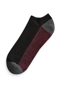 Next CUSHIONED 5 PACK - Skarpety