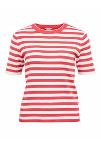 Unausgewählt, poinsettia