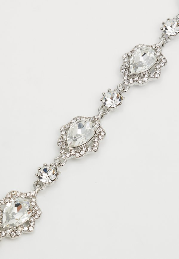 7.25IN PEAR FLEX - Bracelet2