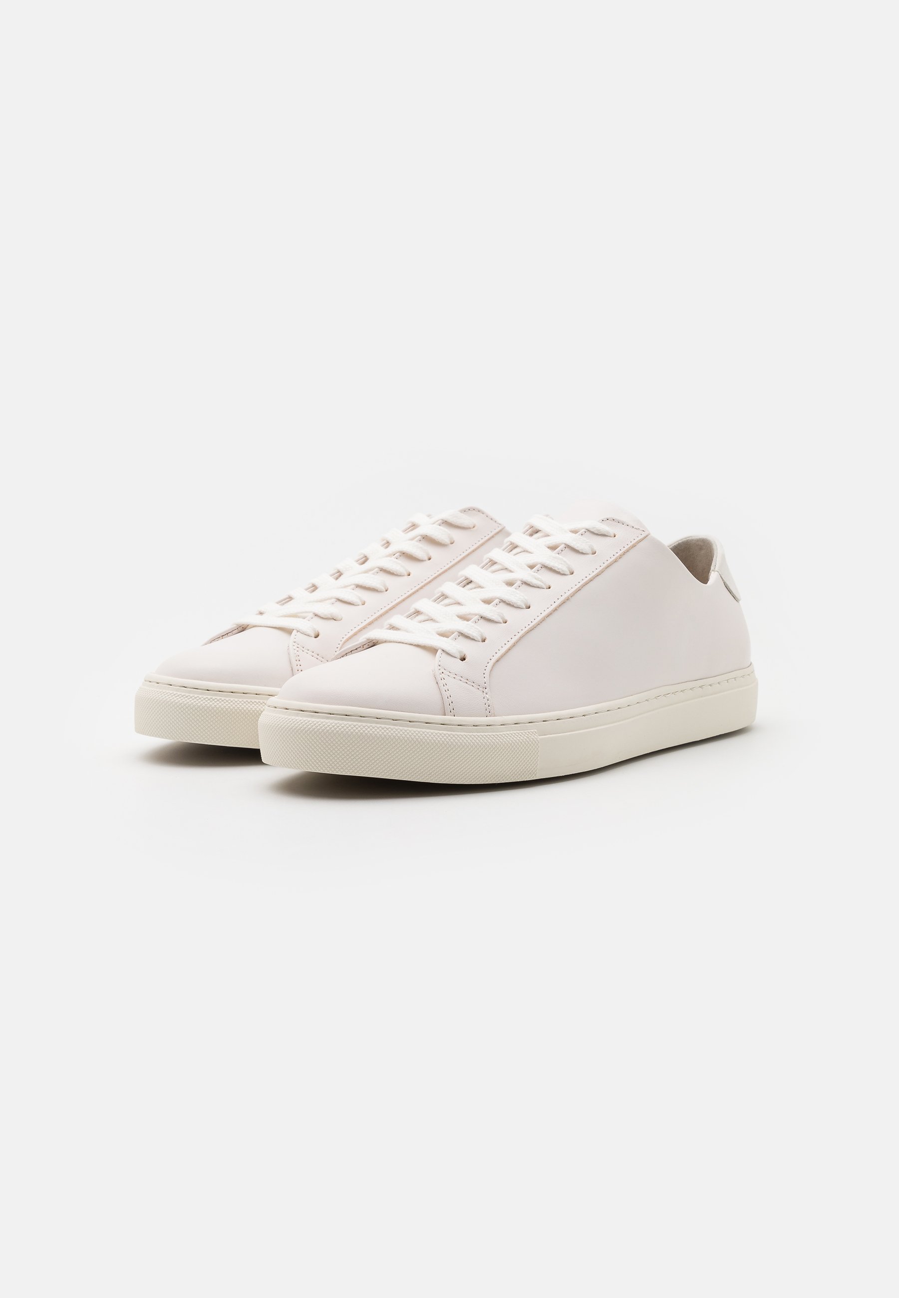 Filippa K MORGAN - Sneakers laag - white/wit - Zalando.be