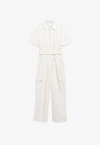 Seleccionado, snow white