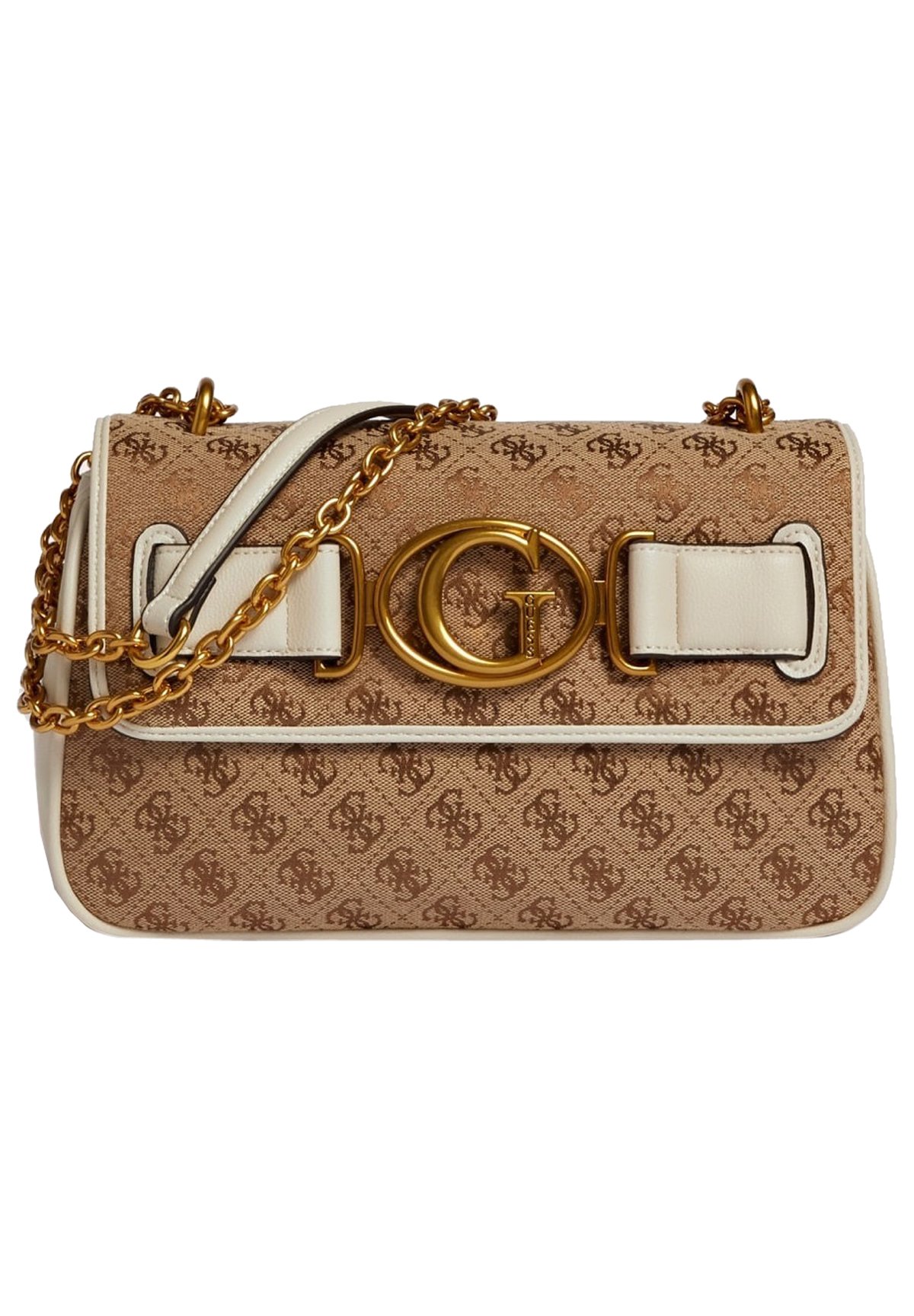 Guess Borse Gucci Scontate Zalando Guess Borsa A Tracolla Marrone