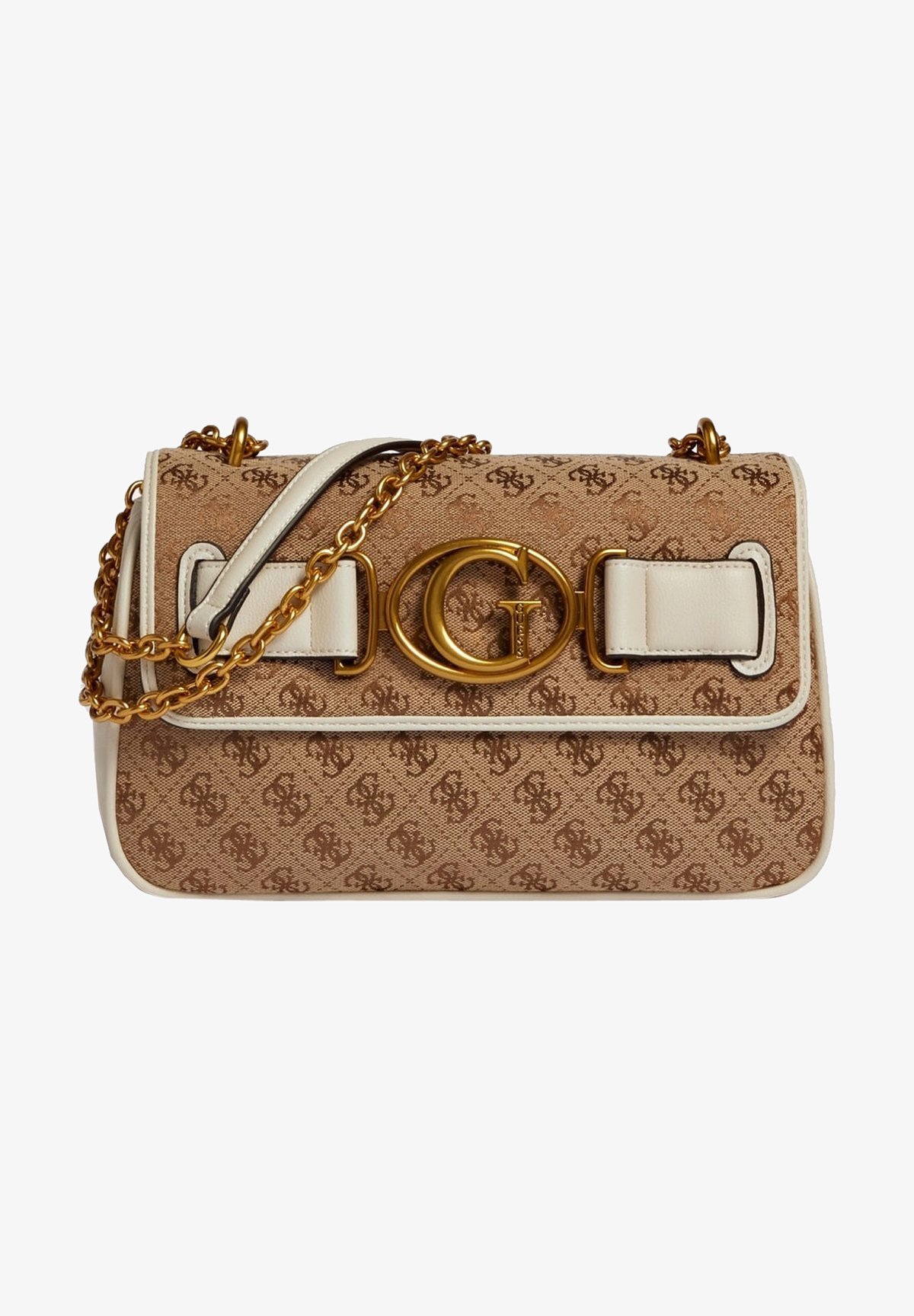 Guess Borse Gucci Scontate Zalando Guess Borsa A Tracolla Marrone