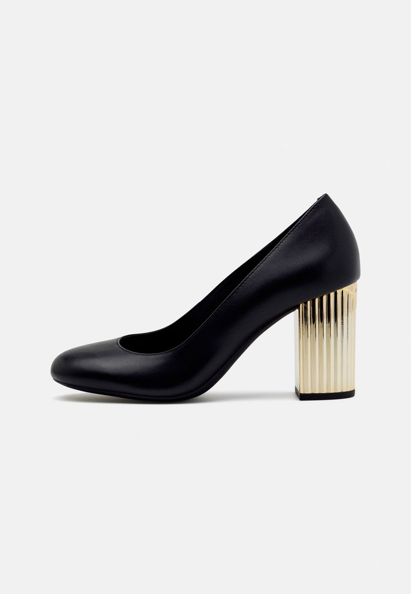 michael-michael-kors-porter-k-rge-kontsaga-kingad-black-must