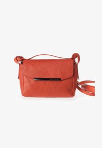 Unausgewählt, rooibos tea