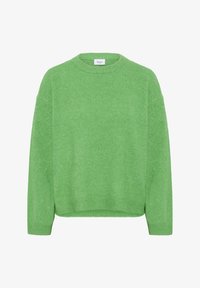 Ausgewählt, greenbriar