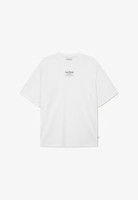 Δεν επιλέχθηκε, white