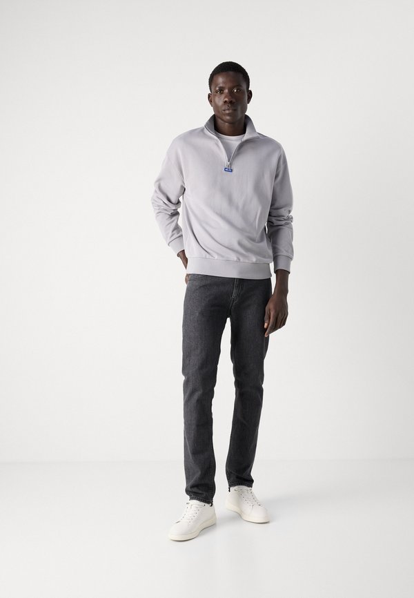 NEELER - Sweatshirt3