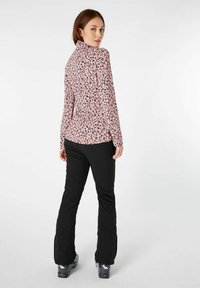 Protest PRTVIOLET - Longsleeve - mauve