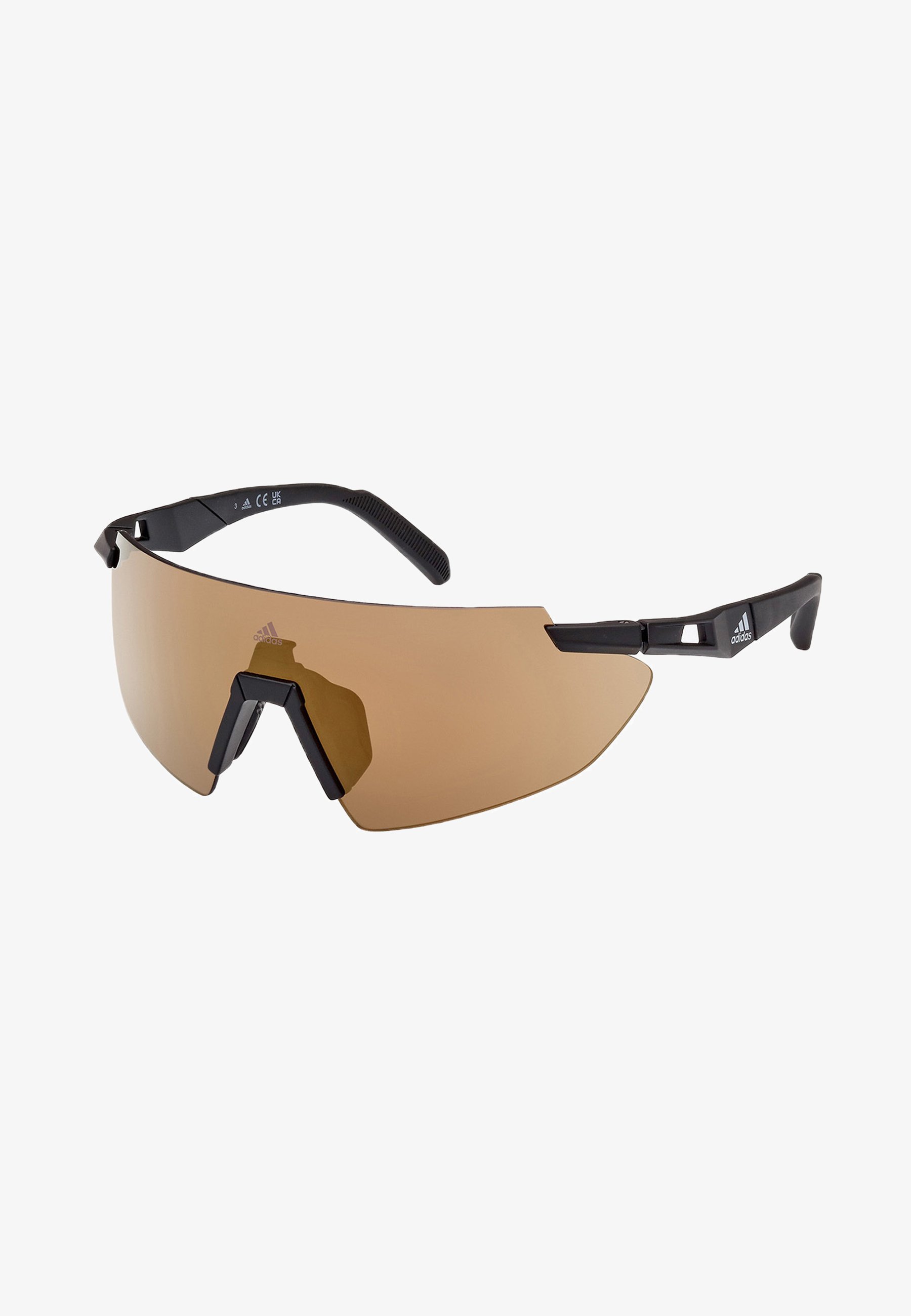 Adidas gafas de sol marron Outlet