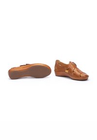 Pikolinos VALLARTA - Sandales - brown