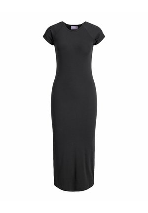 JJXX, KLEID JXSTAR KLEID - Shift-haljina - black