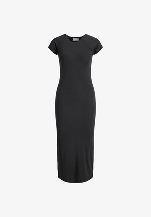 JJXX, KLEID JXSTAR KLEID - Shift-haljina - black
