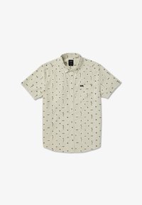 Valittu, beige