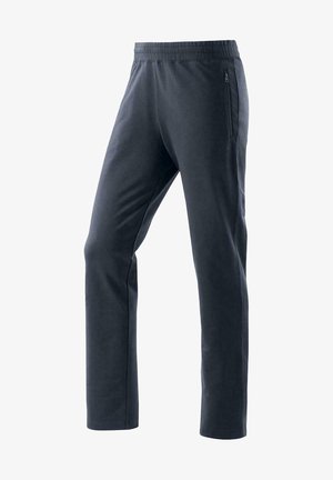 Tracksuit bottoms - night