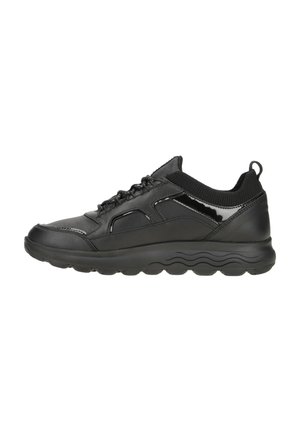 SPHERICA  - Trainers - schwarz