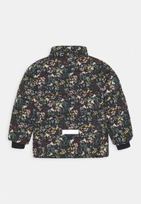 Name it Kurtka zimowa