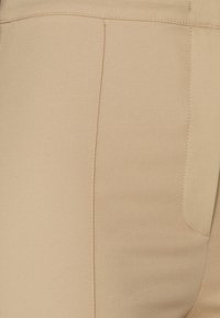 Patrizia Pepe Broek - beige