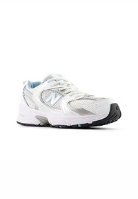 New Balance 530 - Baskets basses - white