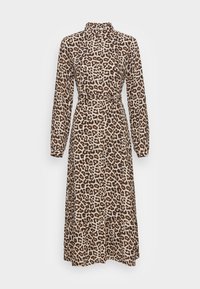 ONLY Tall Sukienka koszulowa