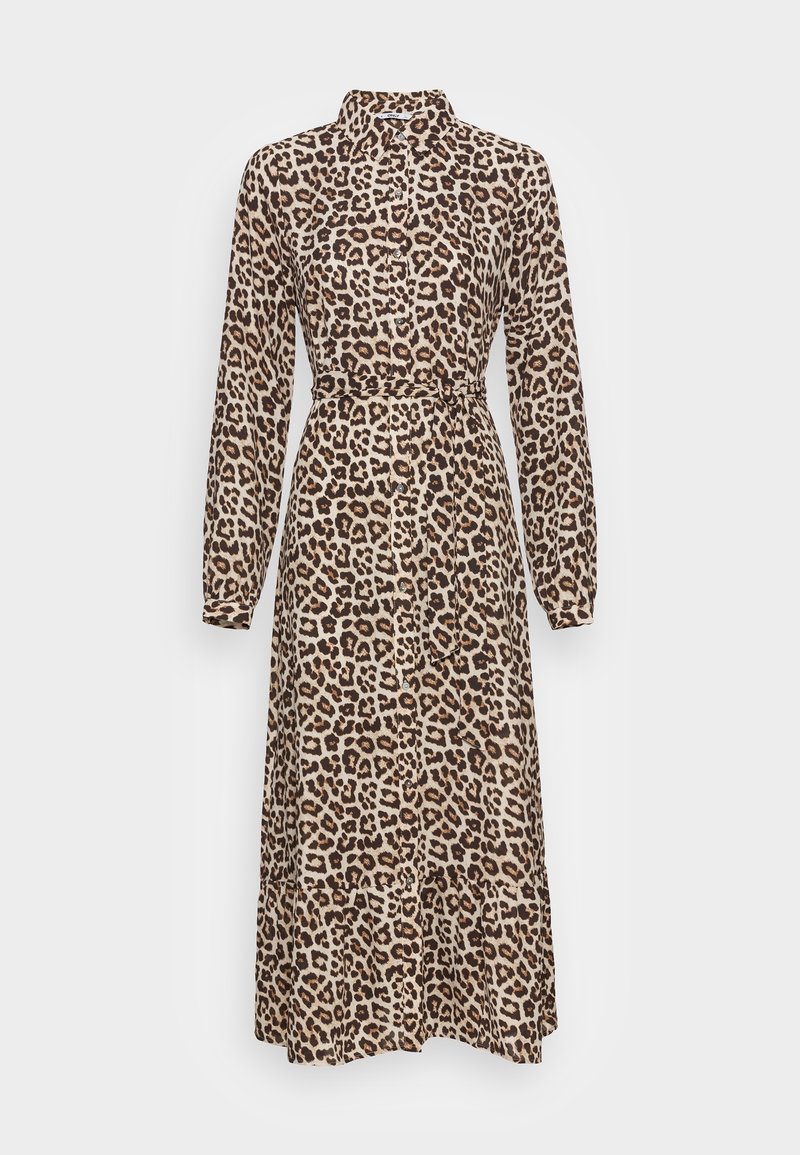 ONLY Tall Sukienka koszulowa