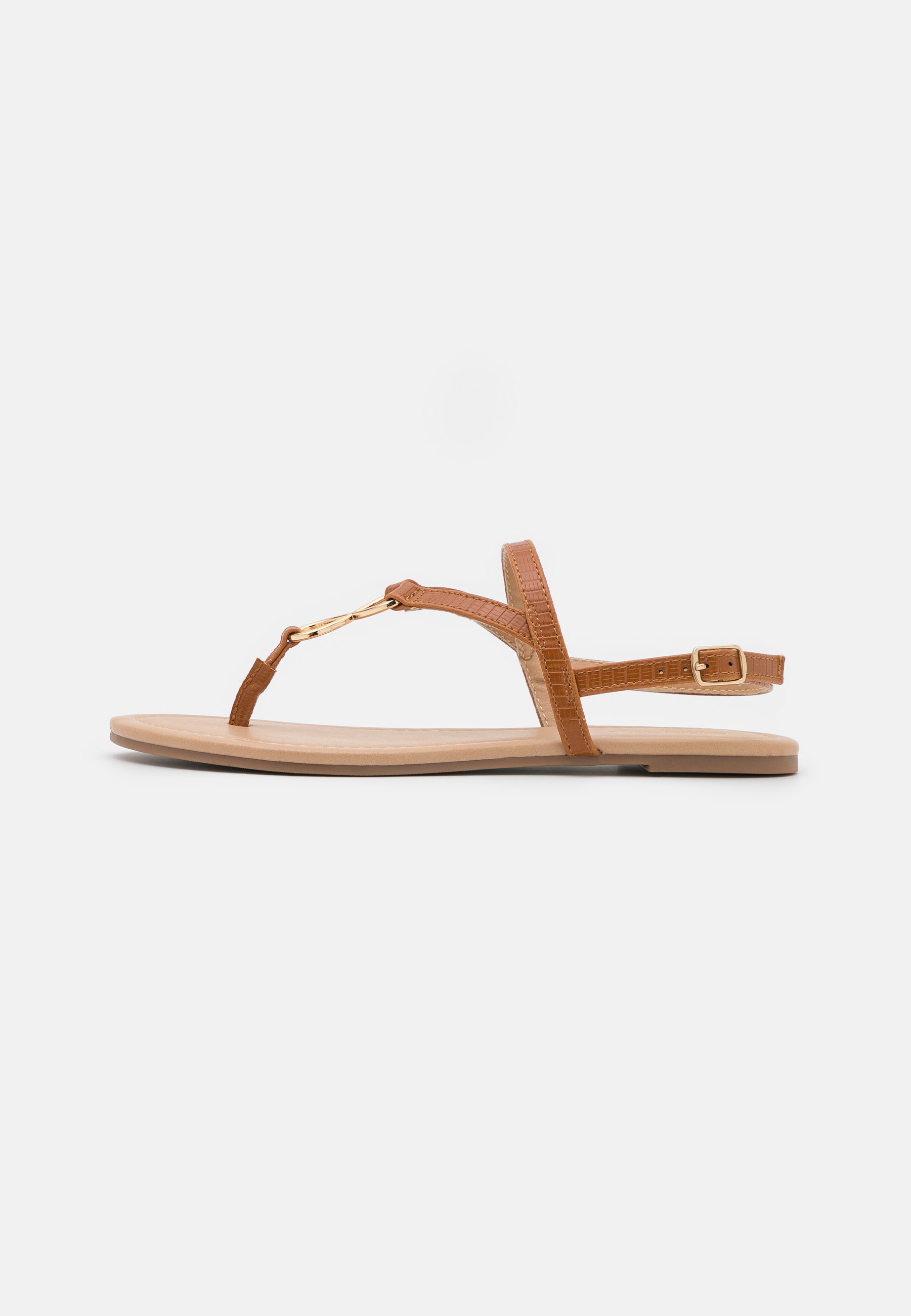 zalando sandale talon