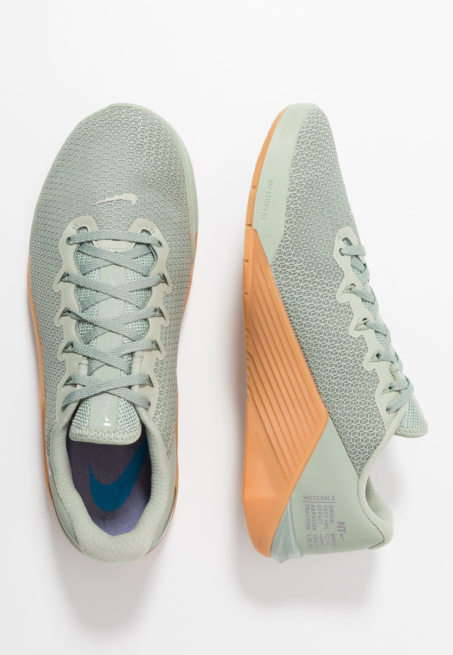 Nike Metcon 5 Zalando Cheap Sale, SAVE 36% - thecocktail-clinic.com