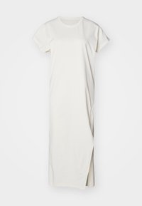 LITONYA - Robe en jersey - cloudy white